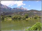 foto Lago di Terlago